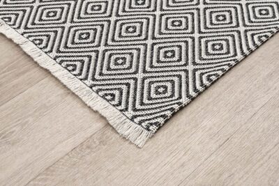 ΧΑΛΙ KASBAH 21844/603 ΣΤΟΚ Π.Χ. - 153X230  NewPlan - Image 4