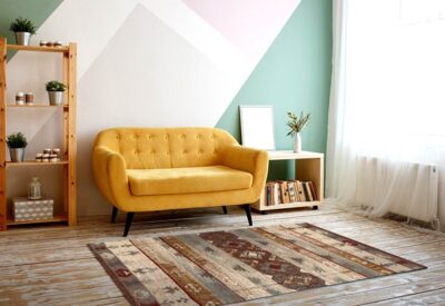 ΧΑΛΙ POP 0430X ΣΤΟΚ Π.Χ. - 075X150  NewPlan - Image 3