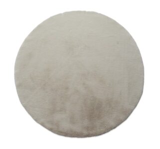 ΧΑΛΙ PUFFY FC3B BEIGE ANTISLIP - 100X160  NewPlan - Image 4