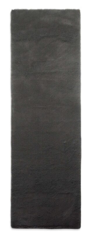 1x210)  NewPlan