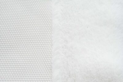 ΧΑΛΙ PUFFY FC1 IVORY ANTISLIP - 200X300  NewPlan - Image 3