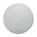 ΧΑΛΙ PUFFY FC1 IVORY ANTISLIP - 200X300  NewPlan - Image 4