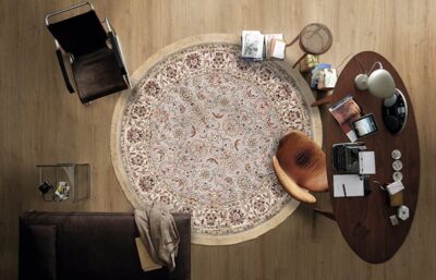 ΧΑΛΙ SONIA 553/308110 R - 160X160  NewPlan - Image 2