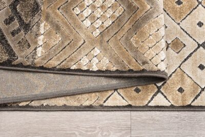 ΧΑΛΙ  VINTAGE 183/493330 - 200X300  NewPlan - Image 3
