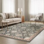 ΧΑΛΙ LOTUS 37454 - 200X310  NewPlan - Image 4
