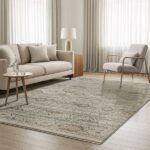 ΧΑΛΙ LOTUS 37914 - 160X240  NewPlan - Image 4