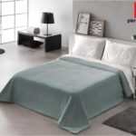 ΚΟΥΒΕΡΤΑ ΥΠΕΡΔΙΠΛΗ 220X240 PIERRE CARDIN NANCY 545 LAGUNA