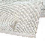 ΧΑΛΙ CRAFT 13070B - SET070(2x150,1x210)  NewPlan - Image 4