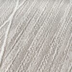ΧΑΛΙ CRAFT 13072B - SET070(2x150,1x210)  NewPlan - Image 3