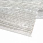 ΧΑΛΙ CRAFT 13072B - SET070(2x150,1x210)  NewPlan - Image 4