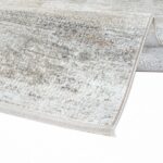 ΧΑΛΙ CRAFT 13073A - SET070(2x150,1x210)  NewPlan - Image 4