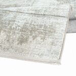ΧΑΛΙ CRAFT 13078A - SET070(2x150,1x210)  NewPlan - Image 4