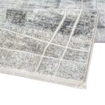 ΧΑΛΙ CRAFT 13083A - 200X250  NewPlan - Image 4