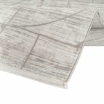 ΧΑΛΙ CRAFT 13084B - 200X250  NewPlan - Image 4