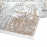 ΧΑΛΙ CRAFT 13092A - SET070(2x150,1x210)  NewPlan - Image 4