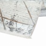 ΧΑΛΙ CRAFT 13104A - 200X250  NewPlan - Image 4