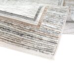 ΧΑΛΙ CRAFT 13111A - SET070(2x150,1x210)  NewPlan - Image 4