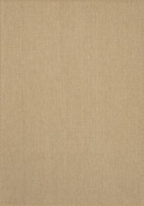 ΧΑΛΙ  NATURA  361020 - 080X150  NewPlan - Image 3