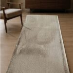 Χαλί Mellow 03 Mocca - 120 x 180 cm - Image 2