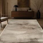Χαλί Mellow 03 Mocca - 120 x 180 cm