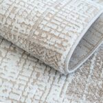 ΧΑΛΙ PERLA 127D - 160X230  NewPlan - Image 3