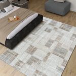 ΧΑΛΙ PERLA 127D - 160X230  NewPlan - Image 4