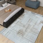 ΧΑΛΙ PERLA 148D - 160X230  NewPlan - Image 4