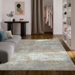 ΧΑΛΙ WOOLLY  36878B - 200X285  NewPlan - Image 4