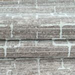 ΧΑΛΙ WOOLLY  36882C - SET067(2x150,1x210)  NewPlan - Image 3