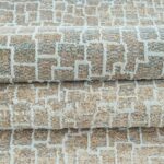 ΧΑΛΙ WOOLLY  36883B - 200X255  NewPlan - Image 3