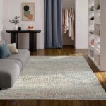 ΧΑΛΙ WOOLLY  36883B - 200X255  NewPlan - Image 4