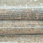 ΧΑΛΙ WOOLLY  36884A - 080X150  NewPlan - Image 3