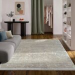 ΧΑΛΙ WOOLLY  36884A - 080X150  NewPlan - Image 4