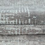 ΧΑΛΙ WOOLLY  39418C - 160X235  NewPlan - Image 3