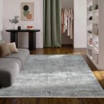 ΧΑΛΙ WOOLLY  39418C - 160X235  NewPlan - Image 4