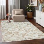 ΧΑΛΙ WOOLLY  39426A - 160X235  NewPlan - Image 3