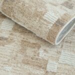 ΧΑΛΙ WOOLLY  39426A - 160X235  NewPlan - Image 4