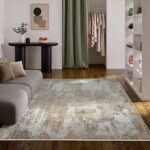 ΧΑΛΙ WOOLLY  39427A - 160X235  NewPlan - Image 4