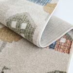 ΧΑΛΙ RIO 39876 - 080X150  NewPlan - Image 2