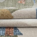 ΧΑΛΙ RIO 39876 - 080X150  NewPlan - Image 3