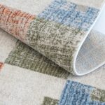 ΧΑΛΙ RIO 39879 - 080X150  NewPlan - Image 2