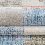 ΧΑΛΙ RIO 39879 - 080X150  NewPlan - Image 3