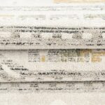 ΧΑΛΙ RIO 39971 - 133X190  NewPlan - Image 3