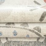 ΧΑΛΙ RIO 39975 - 080X150  NewPlan - Image 3