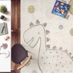 ΧΑΛΙ RIO 39975 - 080X150  NewPlan - Image 4