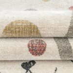 ΧΑΛΙ RIO 39977 - 080X150  NewPlan - Image 3