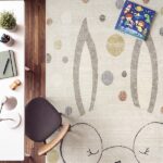 ΧΑΛΙ RIO 39977 - 080X150  NewPlan - Image 4