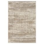 ΧΑΛΙ WOOLLY  43836A - 160X235  NewPlan