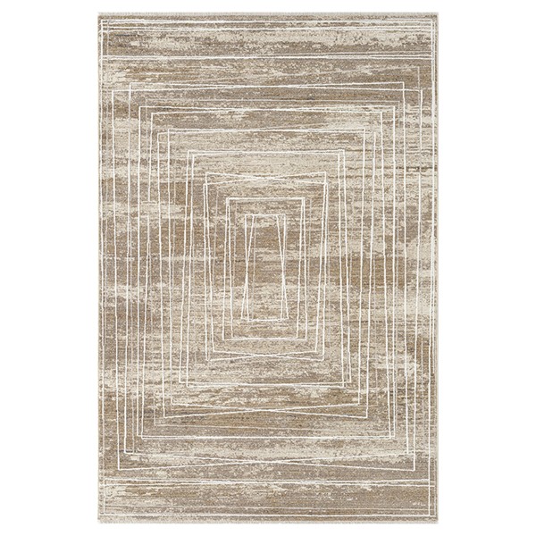 ΧΑΛΙ WOOLLY 43836A - 160X235 NewPlan ΧΑΛΙ WOOLLY 43836A - 160X235 NewPlan