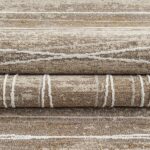 ΧΑΛΙ WOOLLY  43836A - SET067(2x150,1x210)  NewPlan - Image 3